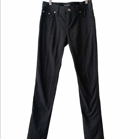 Guess Pants - Guess stretch leggings